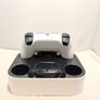 Playstation 5 Controller & docking station Image 2