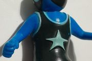 Gang Beasts - Character Figure