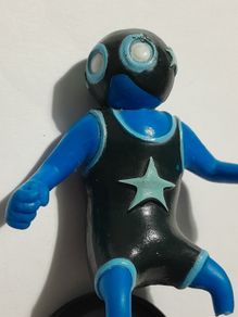 Gang Beasts - Character Figure