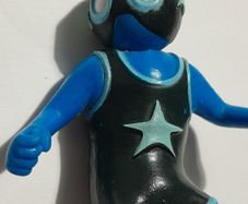 Gang Beasts - Character Figure