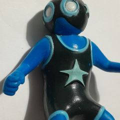 Gang Beasts - Character Figure