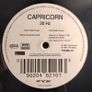 Capricorn - 20 Hz - ZYX Total Recall Records - Early 90s TRIBAL HOUSE CLASSIC! Image 6