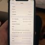 iphone 11 Image 7