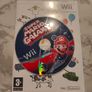 Nintendo Wii Bundle! Image 7