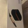 Dyson air wrap Image 2
