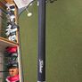 New Titleist GTS 3 Driver Image 5