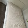 Double bed IKEA Image 3