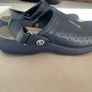 Clogs sandals Toffeln Ultralight size 3 brand new Image 6
