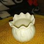 Porcelain Belleek Image 3