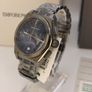Emporio Armani men's watch Image 2