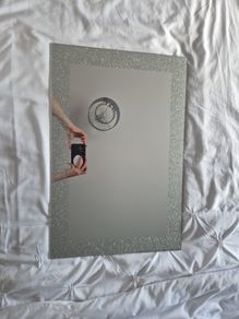 mirror