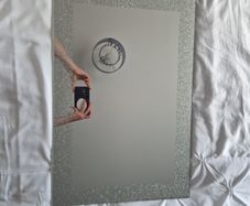 mirror