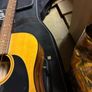 acoustic guitar Image 3