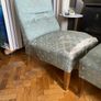 Chairs - Art Deco period Image 7