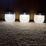 Anker Lumi Motion Sensor Night Lights (T1305, 3-pack) Image 3