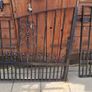 Garden Gates Image 3