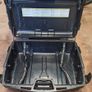 Givi Trekker 33 Litre side boxes Image 5