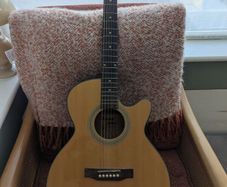 Westwood Acoustic