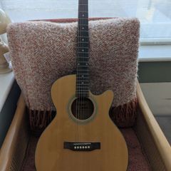 Westwood Acoustic