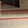 Wendover Chrome Towel Warmer Image 2