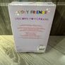 BNIB Unicorn Power Bank Image 3