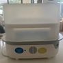 Tommee Tippee Steriliser Image 3