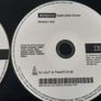 IBM WebSphere Application Server 7.0.0 - homelab software Image 10