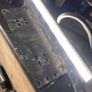 LED Van front Light // Van // Car // Boat Image 2