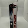 wwe elite series 115 Cm Punk action figure Image 2