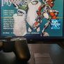 Sony Playstation 2 PS2 HDD Setup 1TB HDD Image 10