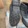 Men's shoes, like new. Worn once Image 3