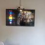 Normende 40in Smart tv. Image 3
