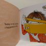 What's in my lunchbox story book by Peter Carnavas Image 7