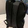 backpack Image 2