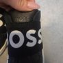 Hugo boss shoes Image 2