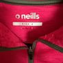 ladies sweatshirt Image 3