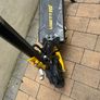 Electric scooter Image 7