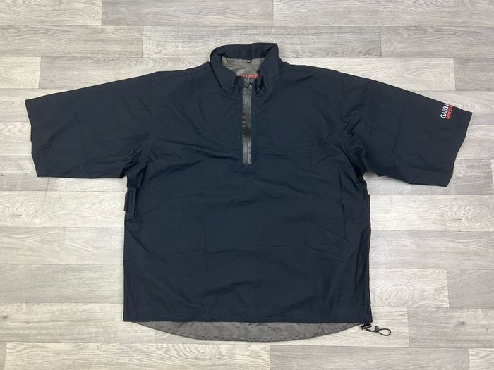 Galvin Green  GoreTex Waterproof Golf Jacket Top Mens XXL