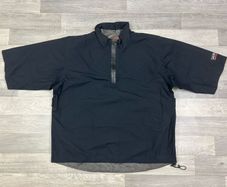 Galvin Green  GoreTex Waterproof Golf Jacket Top Mens XXL