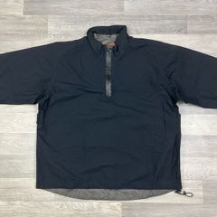 Galvin Green  GoreTex Waterproof Golf Jacket Top Mens XXL