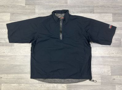 Galvin Green  GoreTex Waterproof Golf Jacket Top Mens XXL