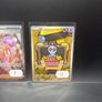 Pokemon Cards Image 3