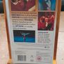 Dirty Dancing - VHS Tape Image 2