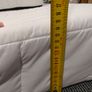 Single Mattress 90x190cm   Like New E30 Image 6