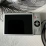 Canon Ixus 125 hs Image 3
