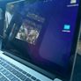 MacBook Pro 15" Mid-2015 Image 2