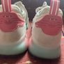 Adidas size 7.5 Image 4
