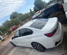 Bmw 330e