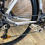 bike Image 8