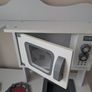 Boppi Toy Kitchen Image 3